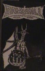 Dawnfall (GER) : Mysterial Darkness